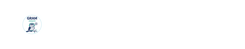 GRAM COACH__logo__1